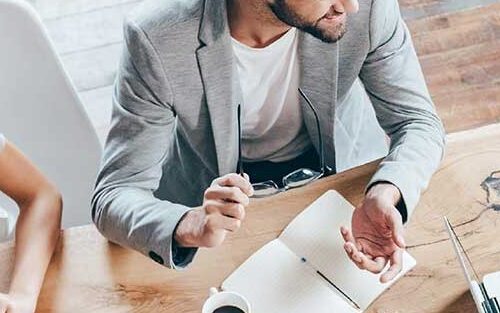 auditores gallaecia ourense