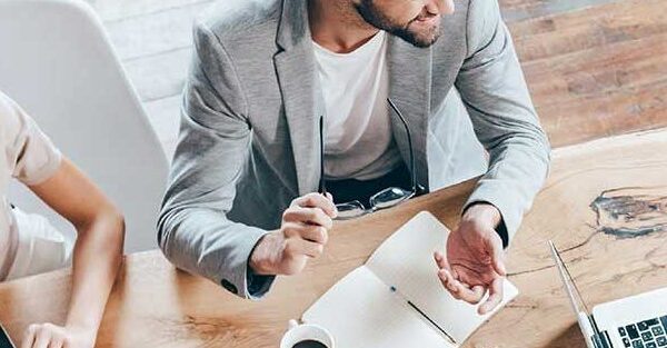 auditores gallaecia ourense