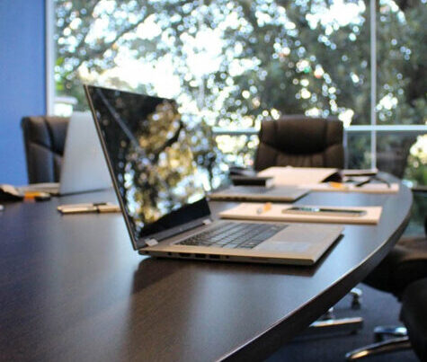 auditores gallaecia ourense