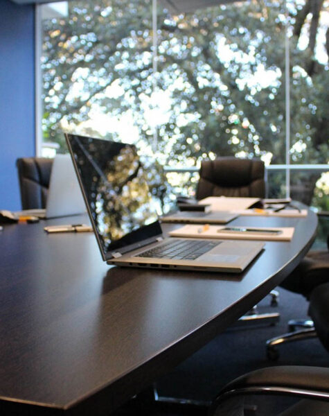 auditores gallaecia ourense