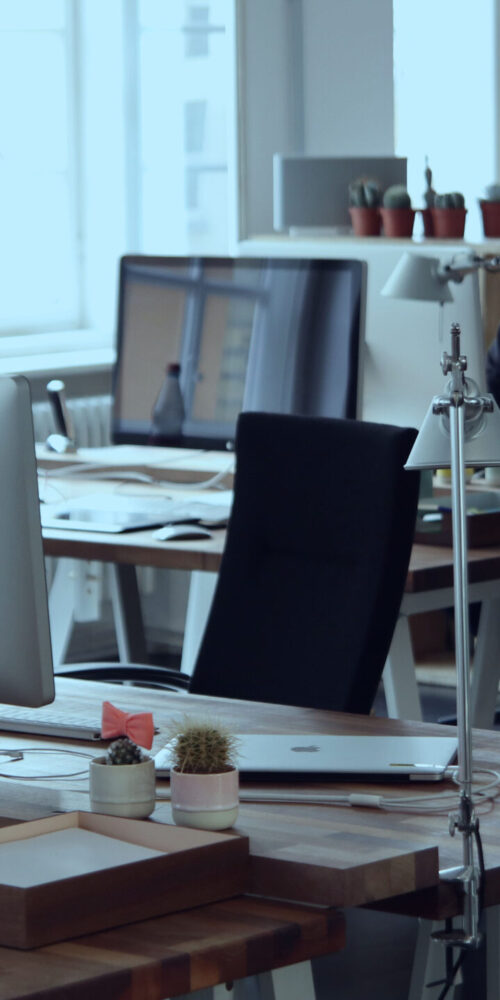 auditores gallaecia ourense