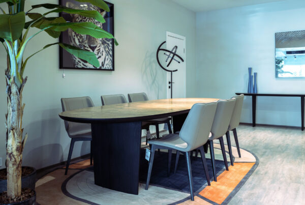 auditores gallaecia ourense