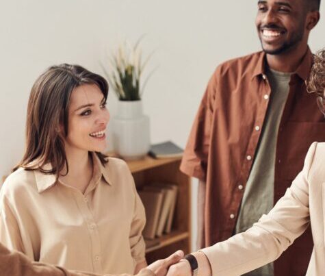 auditores gallaecia ourense