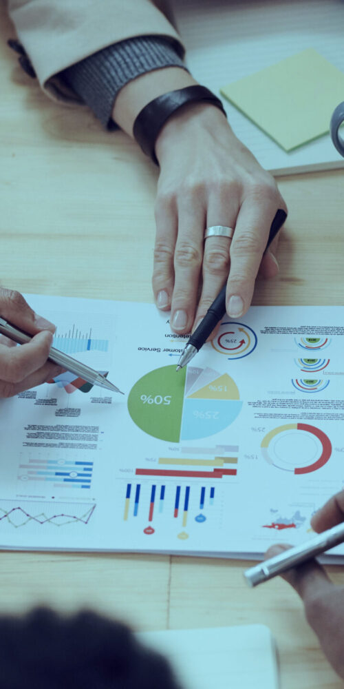 auditores gallaecia ourense