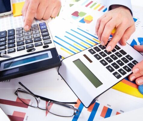 auditores gallaecia ourense