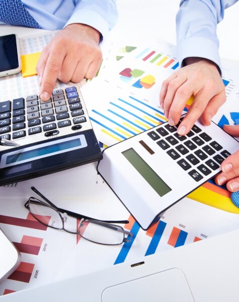 auditores gallaecia ourense