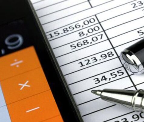 auditores gallaecia ourense