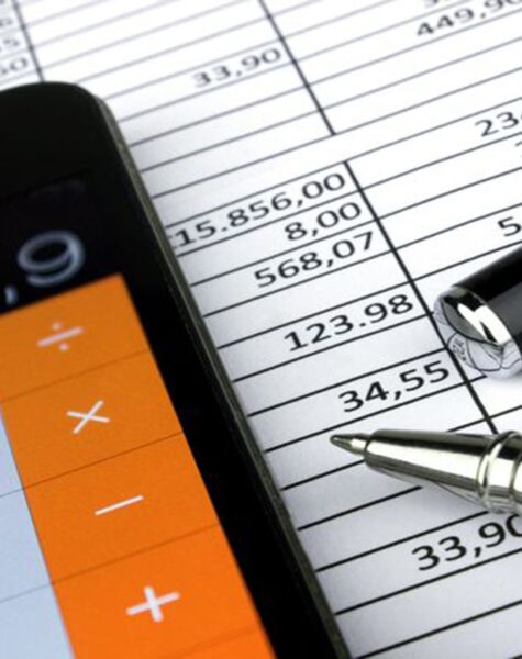 auditores gallaecia ourense